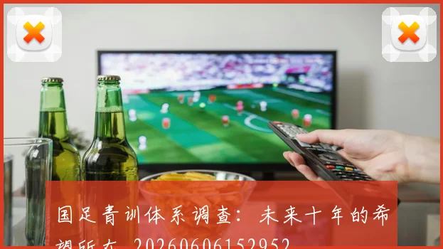 国足青训体系调查：未来十年的希望所在_20260606152952