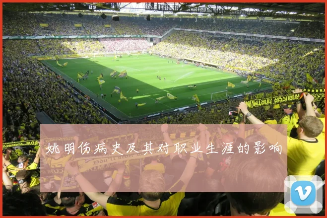 姚明伤病史及其对职业生涯的影响